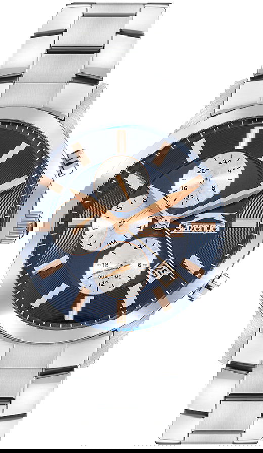 Slazenger Sl.09.2264.2.08 Erkek Kol Saati