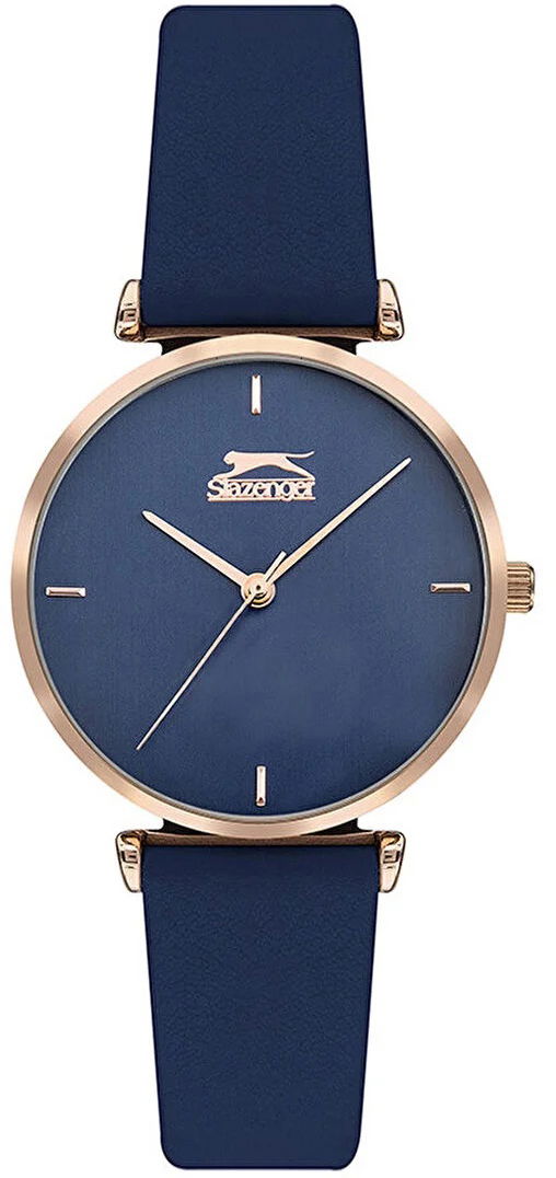 Slazenger Sl.09.2017.3.02 Kadın Kol Saati