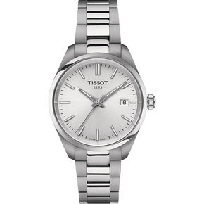 Tissot PR 100 34mm T150.210.11.031.00 Kadın Kol Saati