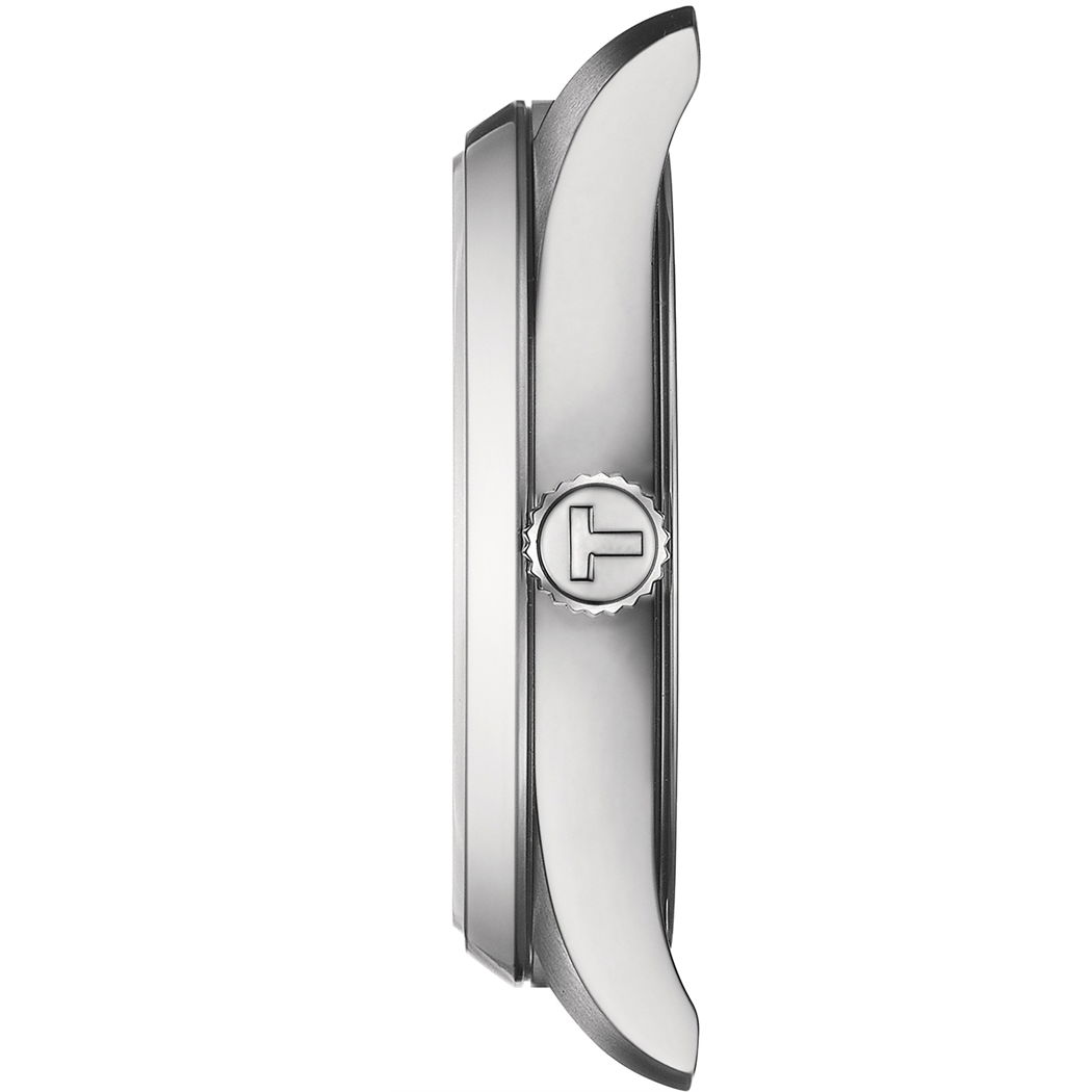 Tissot PR 100 34mm T1502101103100 - Kadın Kol Saati (T150.210.11.031.00)