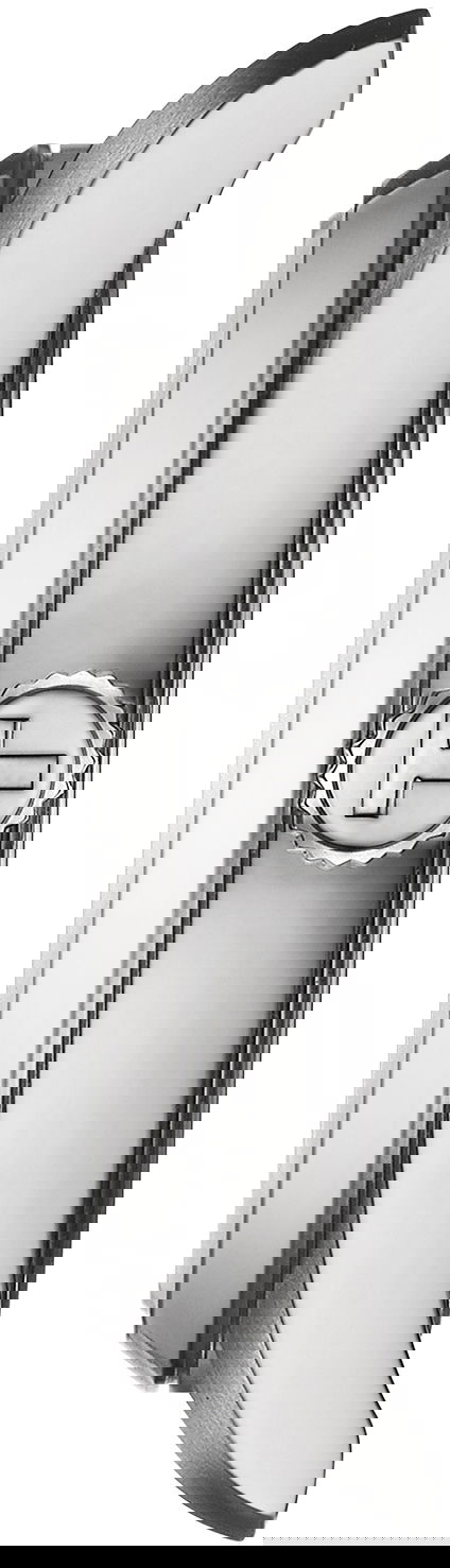 Tissot PR 100 34mm T1502101103100 - Kadın Kol Saati (T150.210.11.031.00)