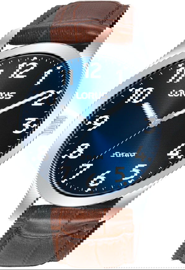 Lorus Rrx05jx9 Erkek Kol Saati