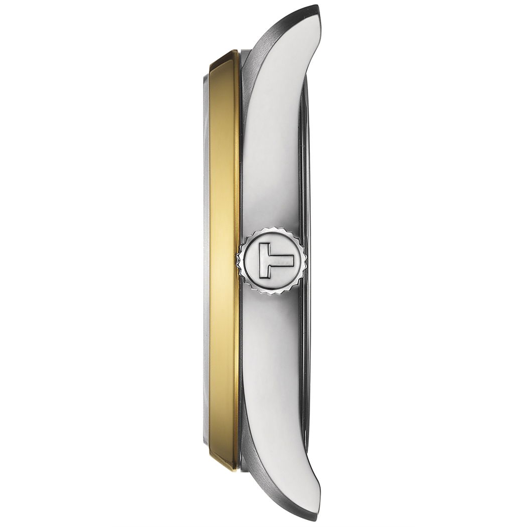 Tissot PR 100 34mm T150.210.21.031.00 Kadın Kol Saati