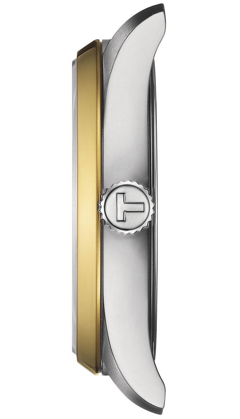 Tissot PR 100 34mm T1502102103100 - Kadın Kol Saati (T150.210.21.031.00)