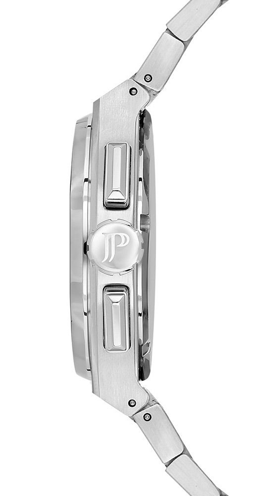 Jacques Philippe Jpqgc4113x6yw Erkek Kol Saati
