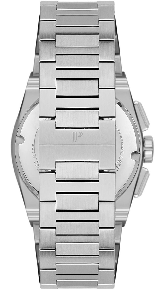 Jacques Philippe Jpqgc4113x6yw Erkek Kol Saati