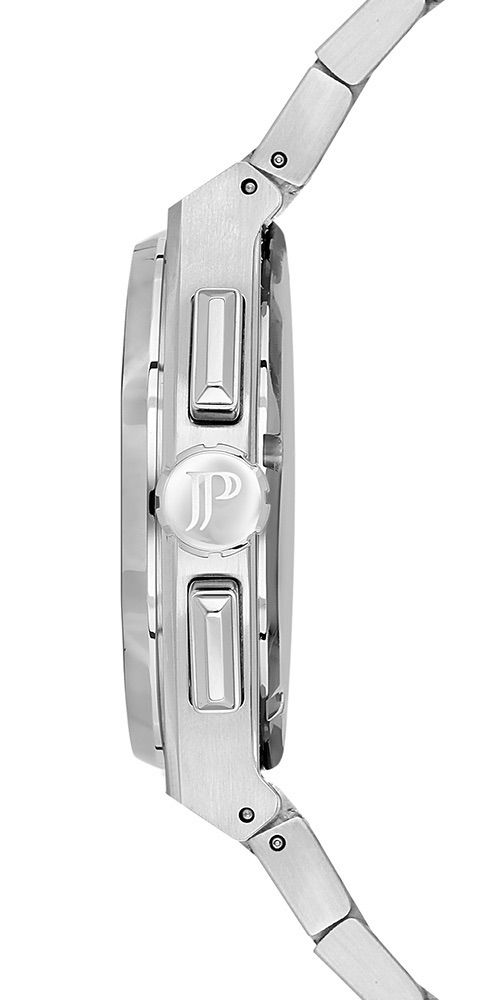 Jacques Philippe Jpqgc4113x6dg Erkek Kol Saati