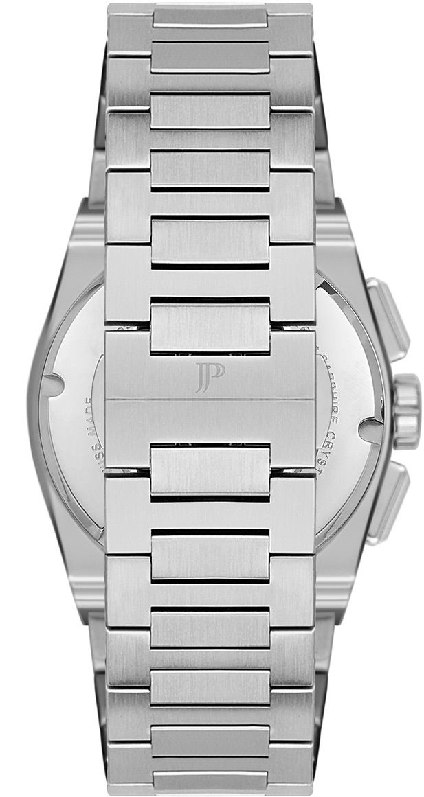 Jacques Philippe Jpqgc4113x6dg Erkek Kol Saati
