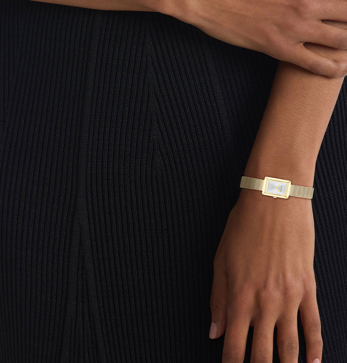 Calvin Klein Ck25200396 Kadın Kol Saati