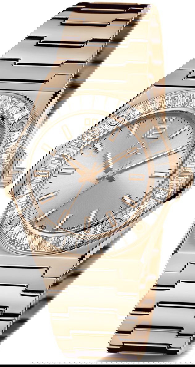 Gc Gcz34005l1mf Kadın Kol Saati