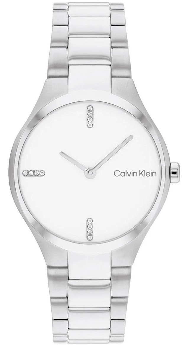 Calvin Klein Ck25200332 Kadın Kol Saati