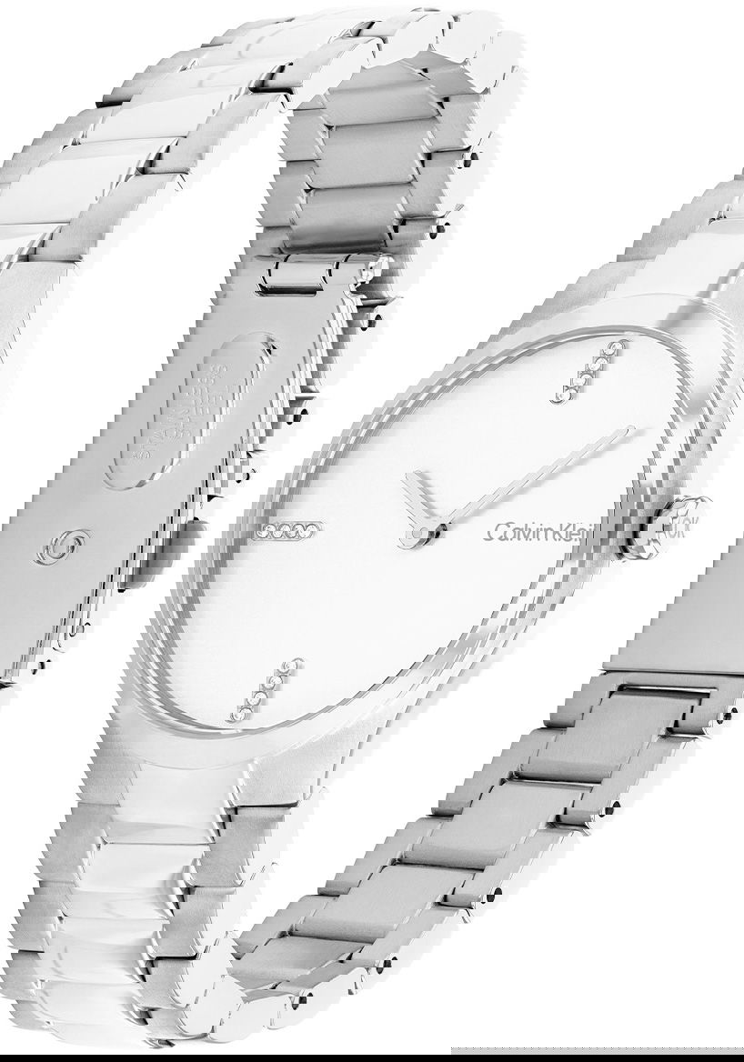 Calvin Klein Ck25200332 Kadın Kol Saati