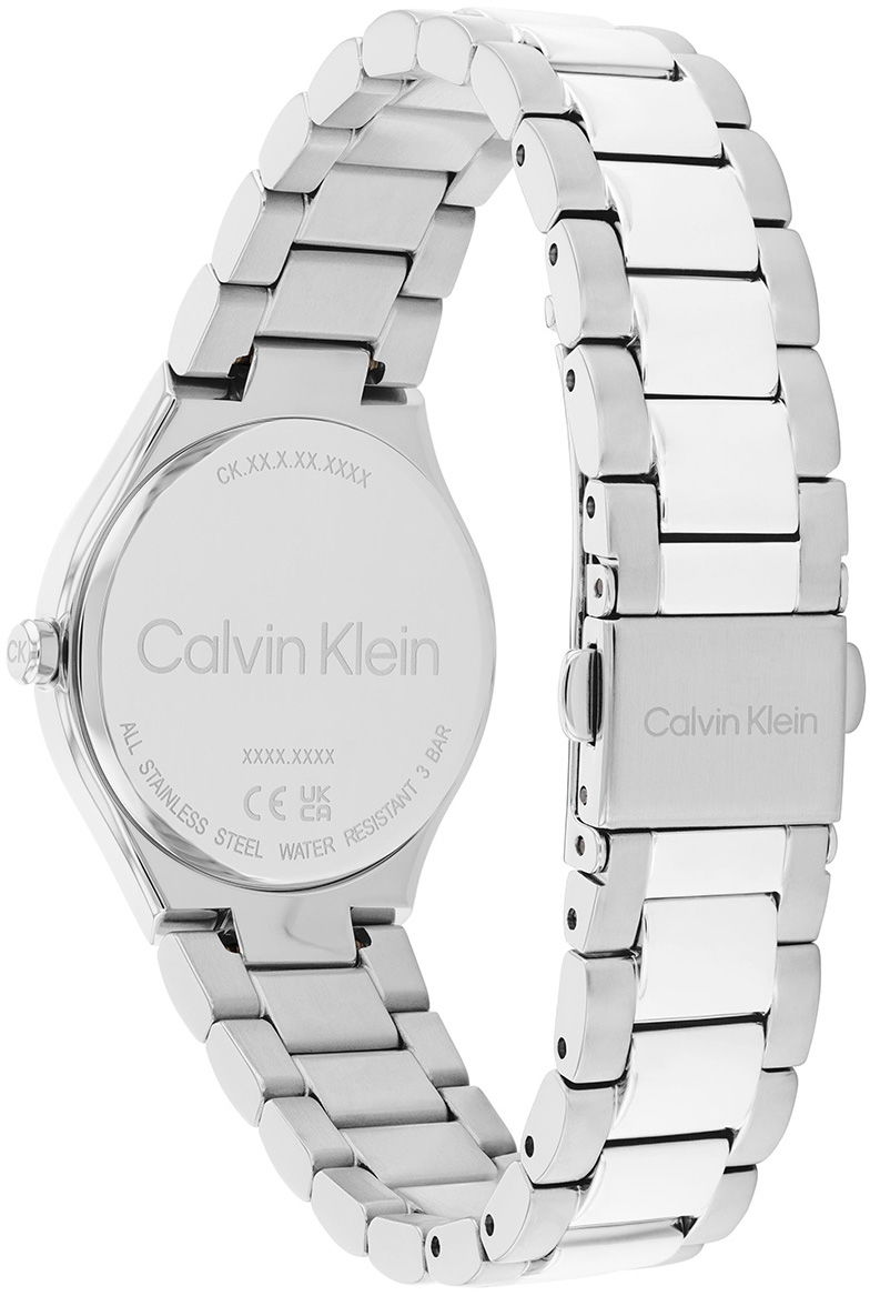 Calvin Klein Ck25200332 Kadın Kol Saati