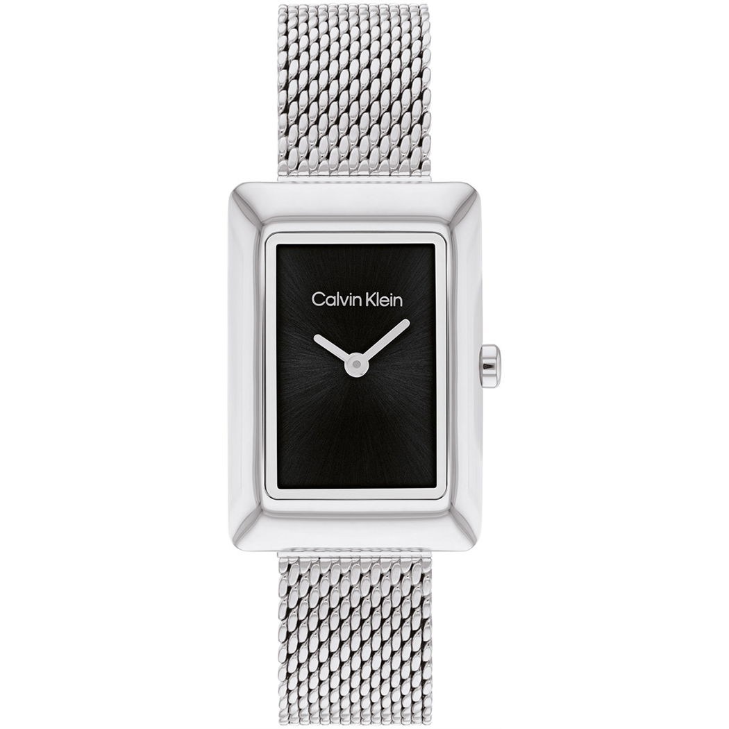 Calvin Klein Ck25200399 Kadın Kol Saati