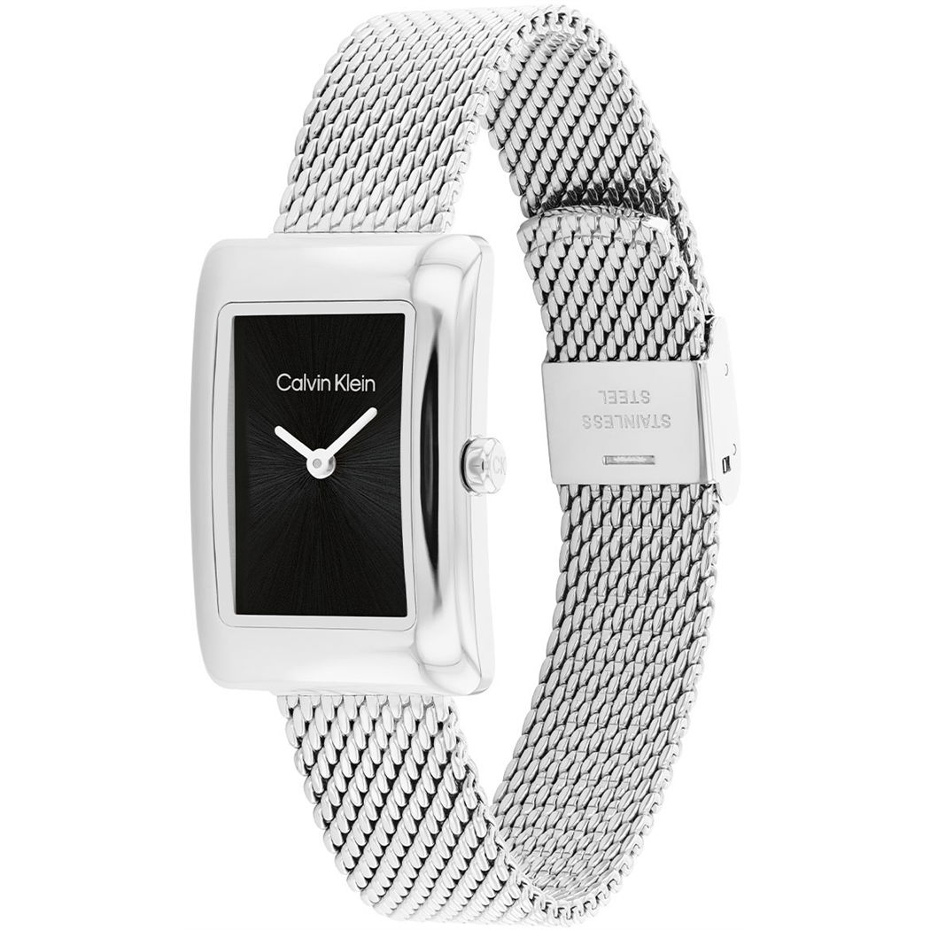 Calvin Klein Ck25200399 Kadın Kol Saati
