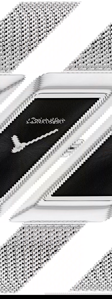 Calvin Klein Ck25200399 Kadın Kol Saati