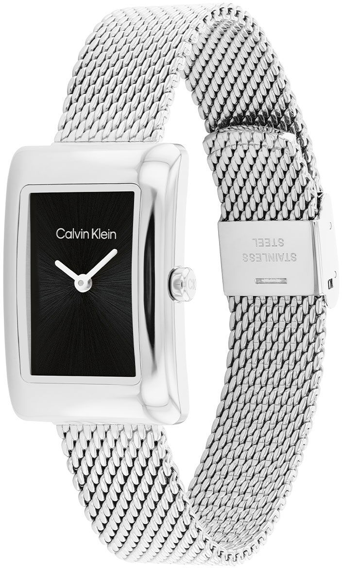 Calvin Klein Ck25200399 Kadın Kol Saati