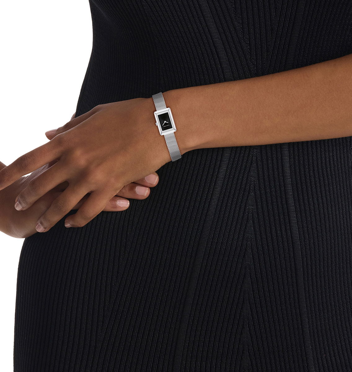 Calvin Klein Ck25200399 Kadın Kol Saati