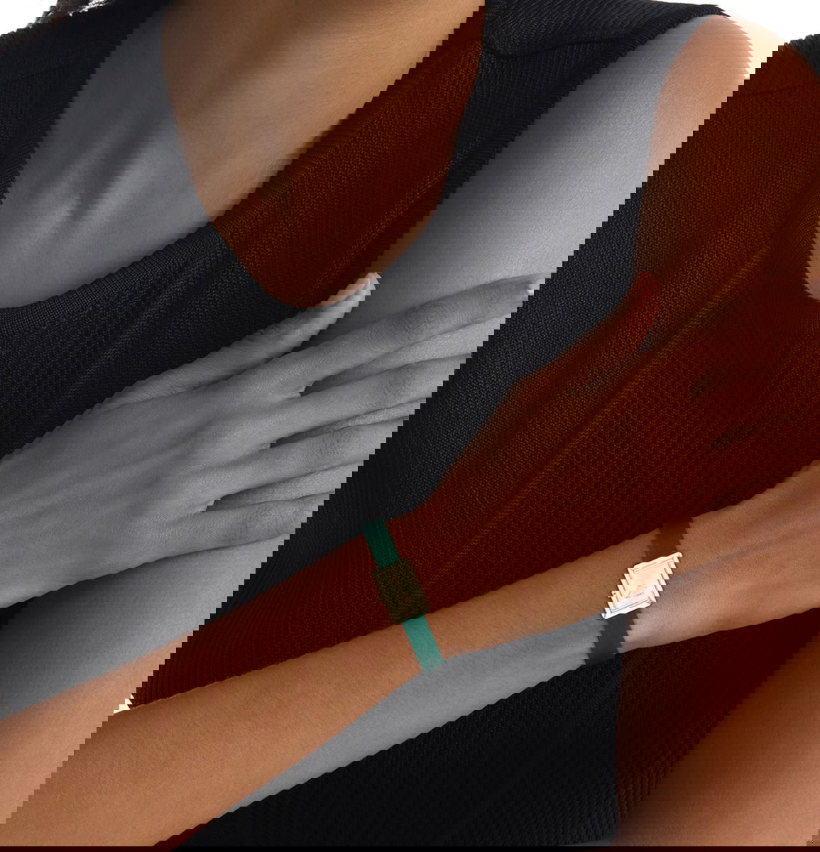 Calvin Klein Ck25200397 Kadın Kol Saati