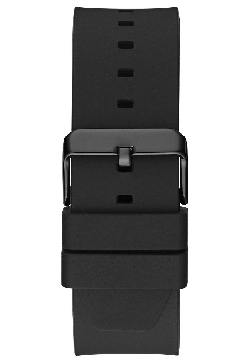 Guess Gugw0633g1 Erkek Kol Saati