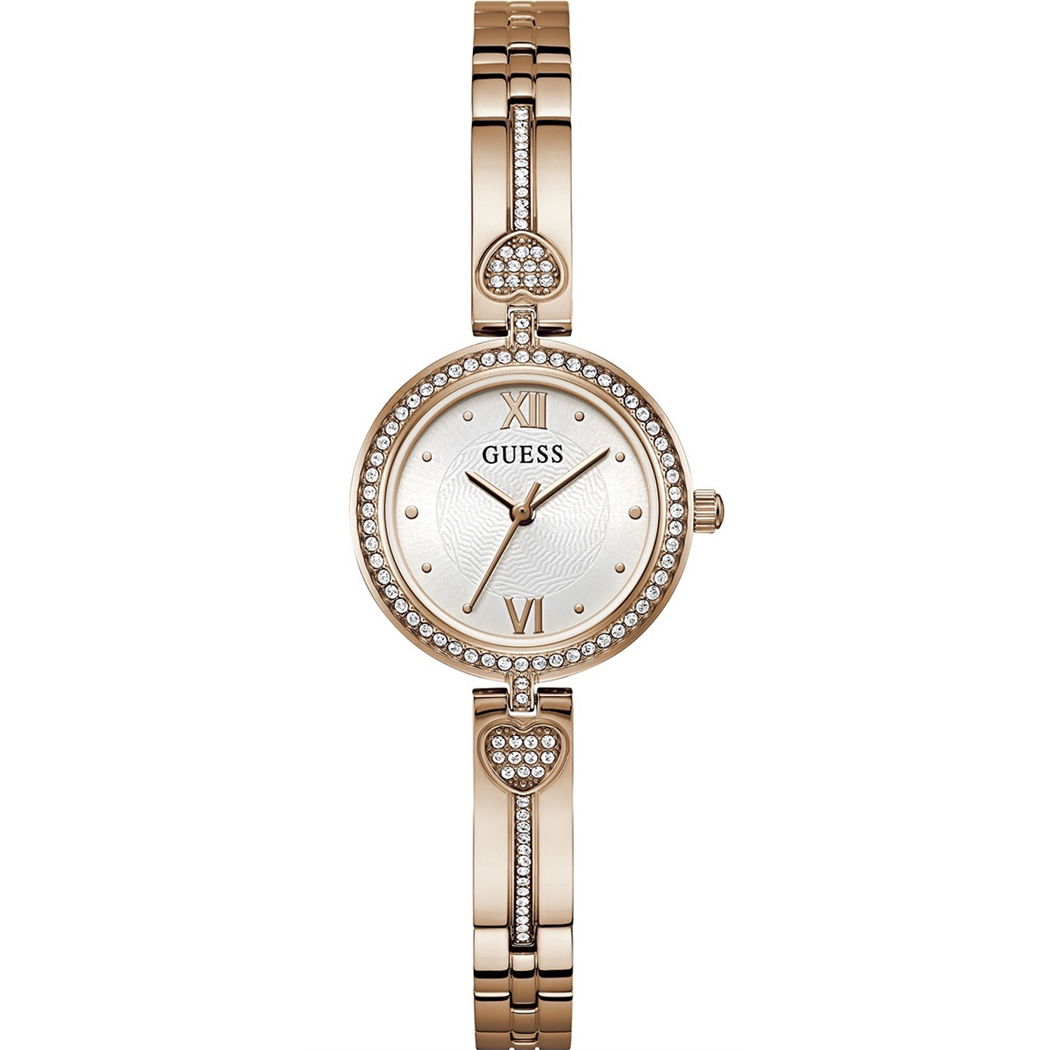 Guess Gugw0655l3 Kadın Kol Saati