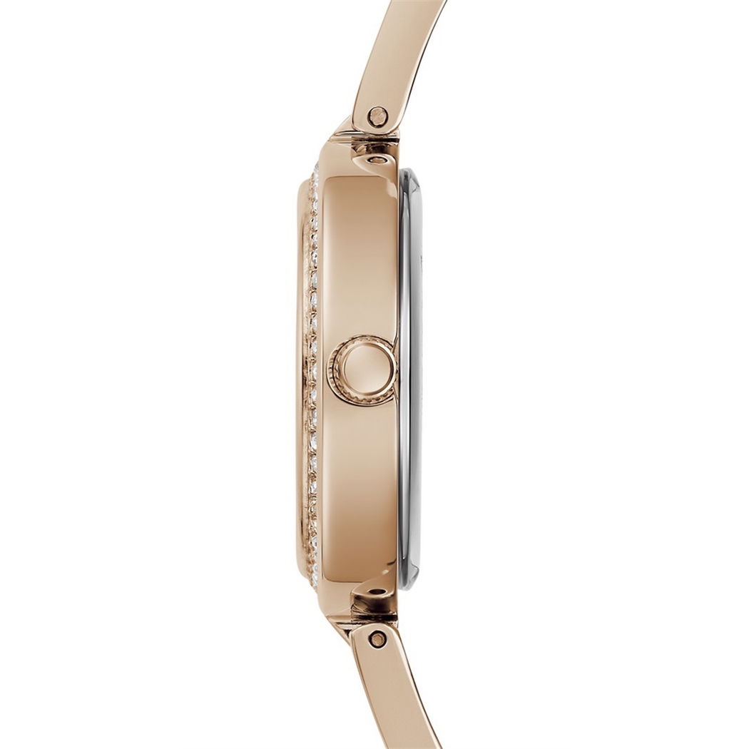 Guess Gugw0655l3 Kadın Kol Saati