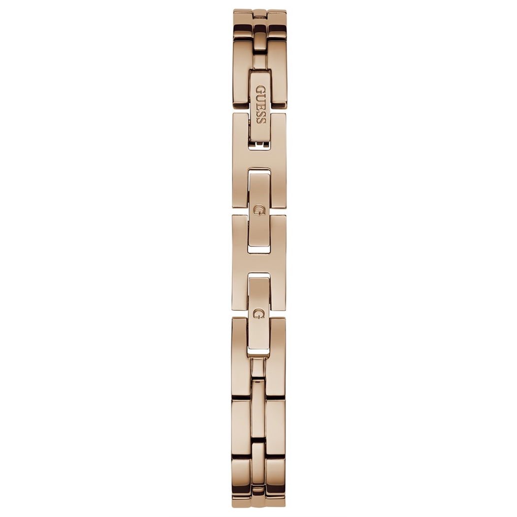 Guess Gugw0655l3 Kadın Kol Saati