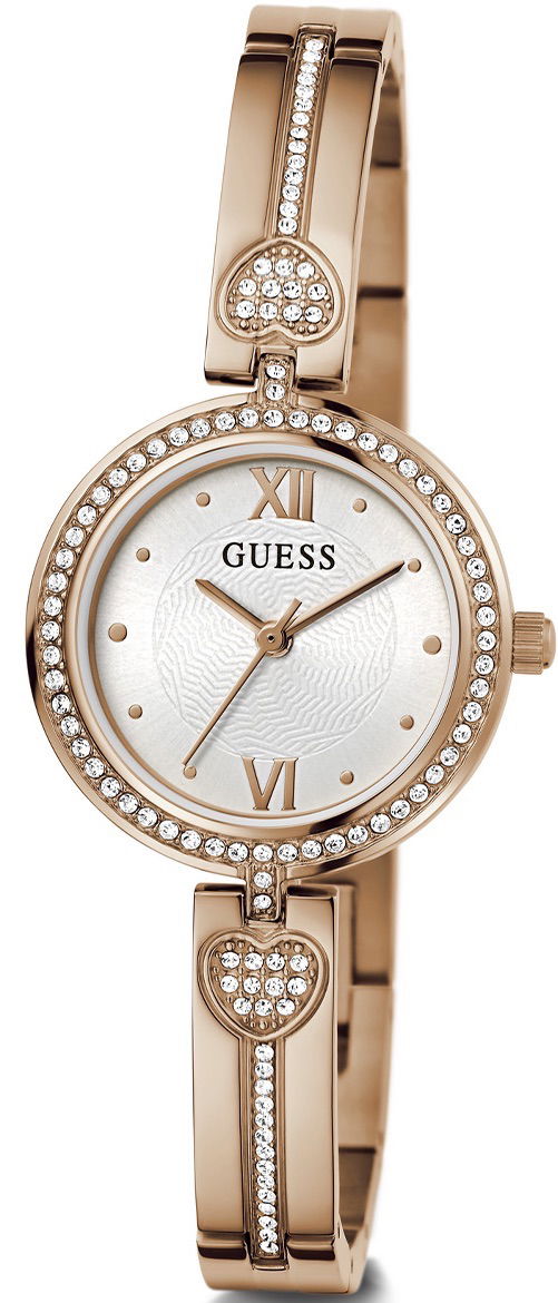 Guess Gugw0655l3 Kadın Kol Saati