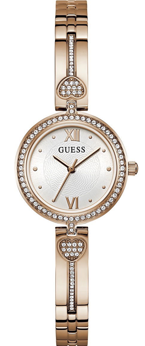 Guess Gugw0655l3 Kadın Kol Saati