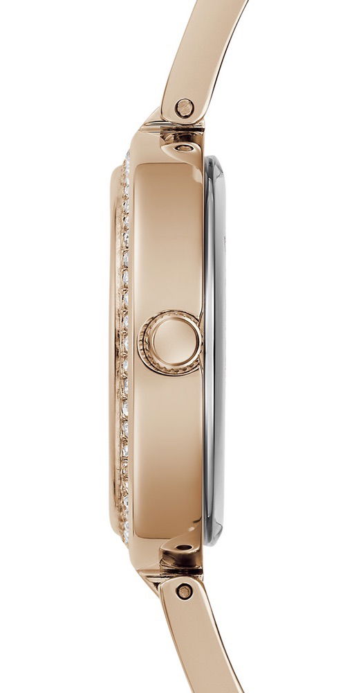 Guess Gugw0655l3 Kadın Kol Saati