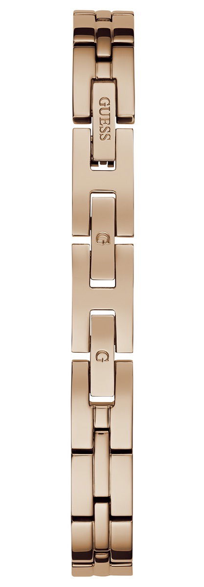 Guess Gugw0655l3 Kadın Kol Saati