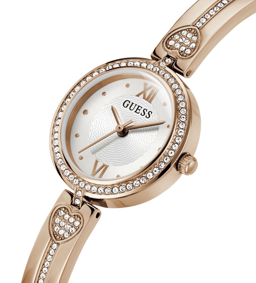 Guess Gugw0655l3 Kadın Kol Saati