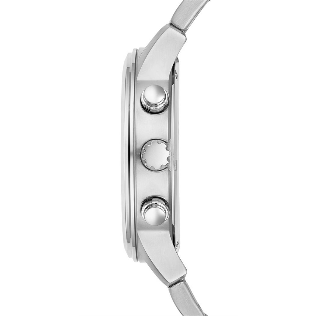 Guess Gugw0627g1 Erkek Kol Saati
