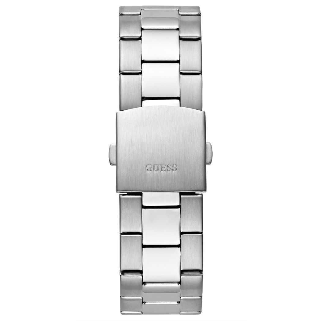 Guess Gugw0627g1 Erkek Kol Saati