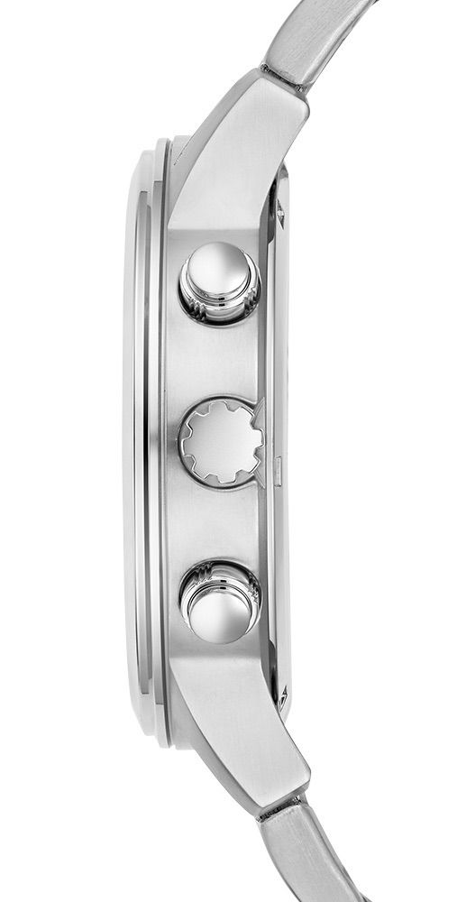 Guess Gugw0627g1 Erkek Kol Saati