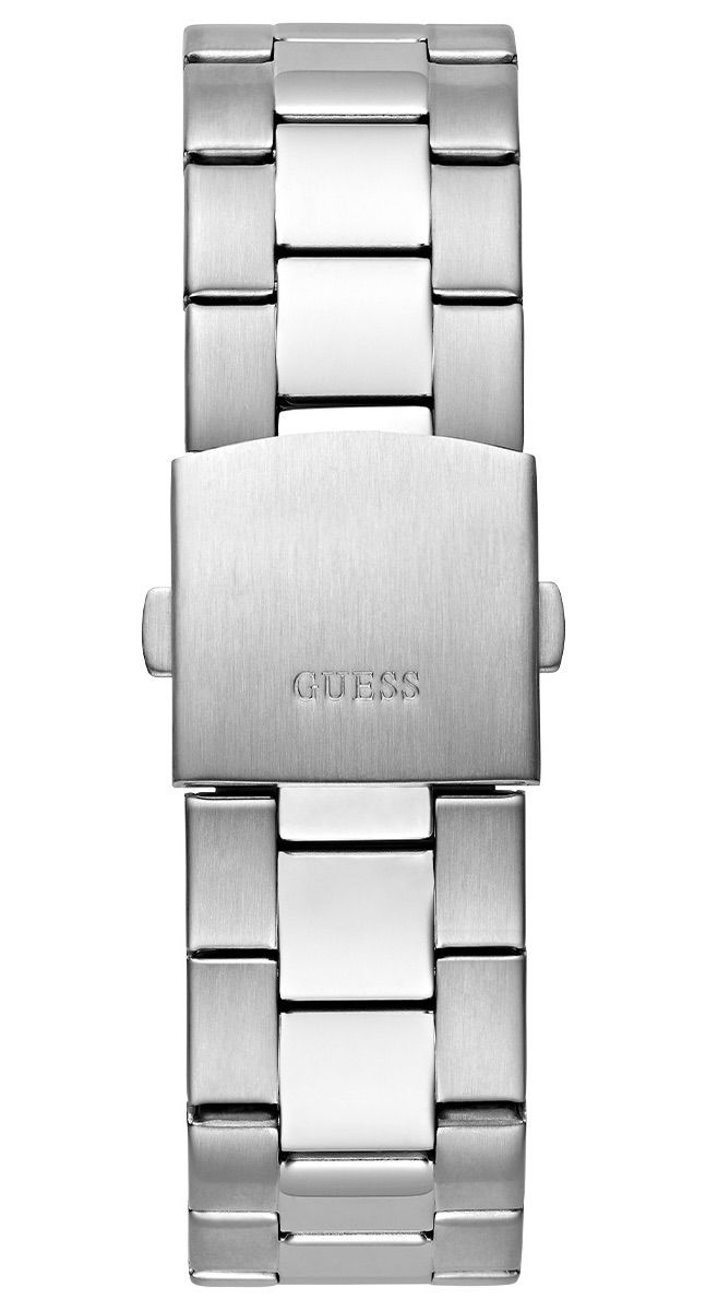 Guess Gugw0627g1 Erkek Kol Saati
