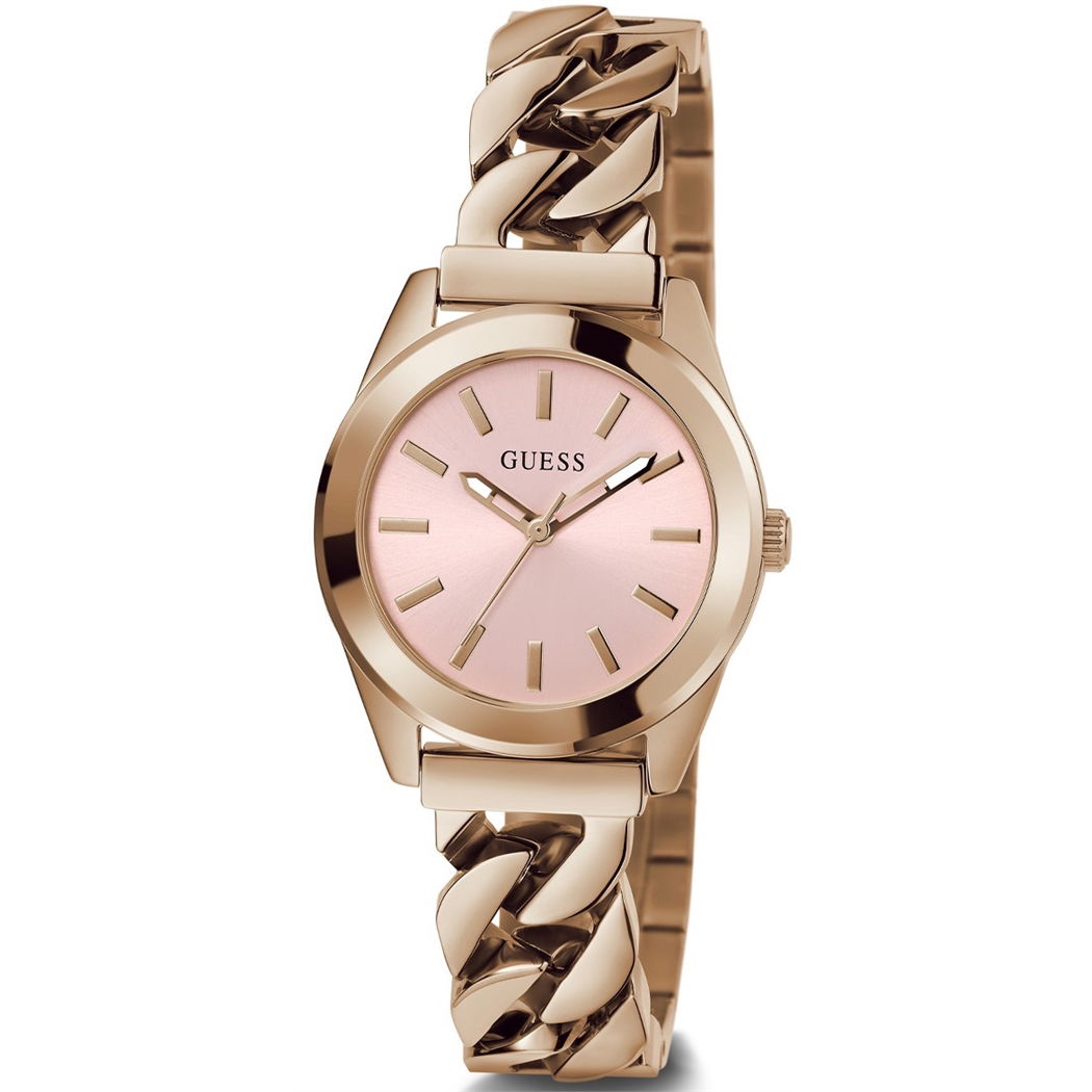 Guess Gugw0653l2 Kadın Kol Saati