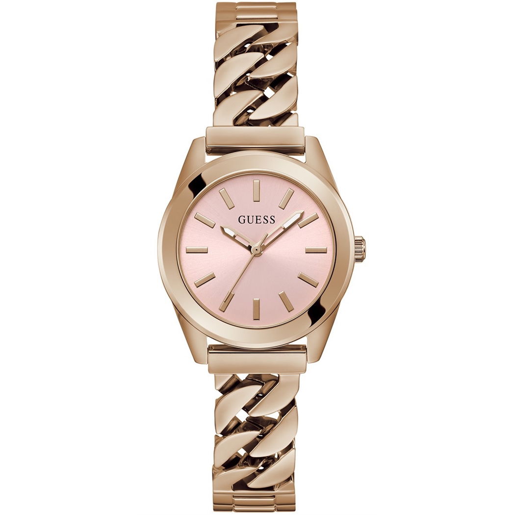 Guess Gugw0653l2 Kadın Kol Saati