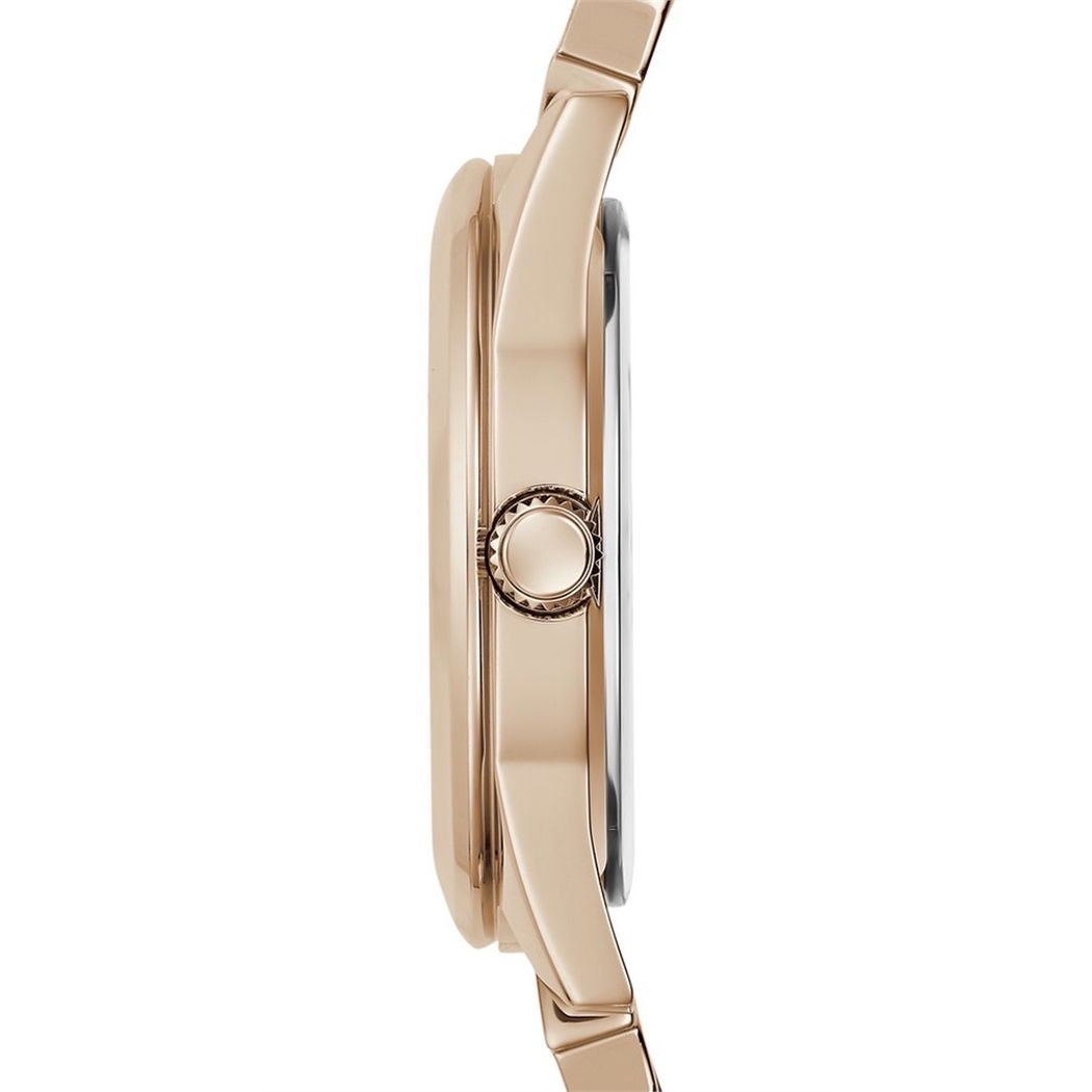 Guess Gugw0653l2 Kadın Kol Saati