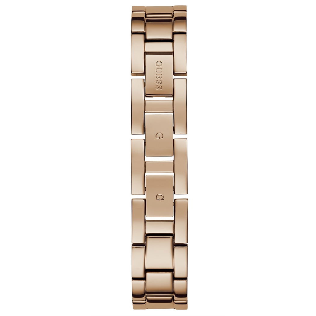 Guess Gugw0653l2 Kadın Kol Saati