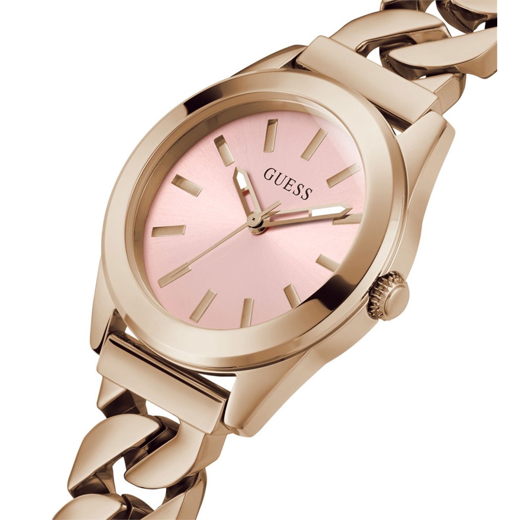 Guess Gugw0653l2 Kadın Kol Saati