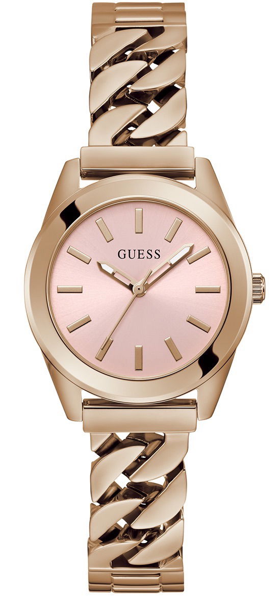 Guess Gugw0653l2 Kadın Kol Saati