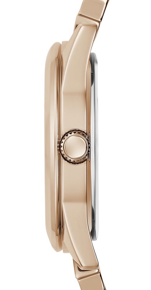 Guess Gugw0653l2 Kadın Kol Saati