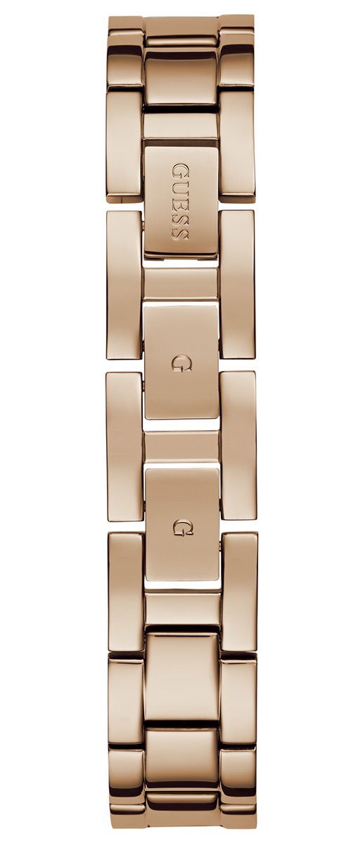 Guess Gugw0653l2 Kadın Kol Saati