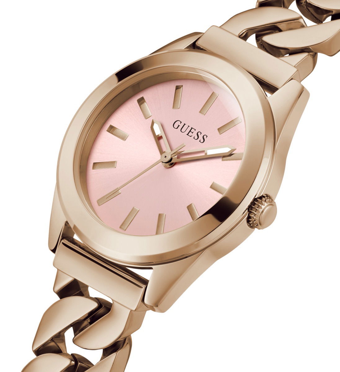 Guess Gugw0653l2 Kadın Kol Saati