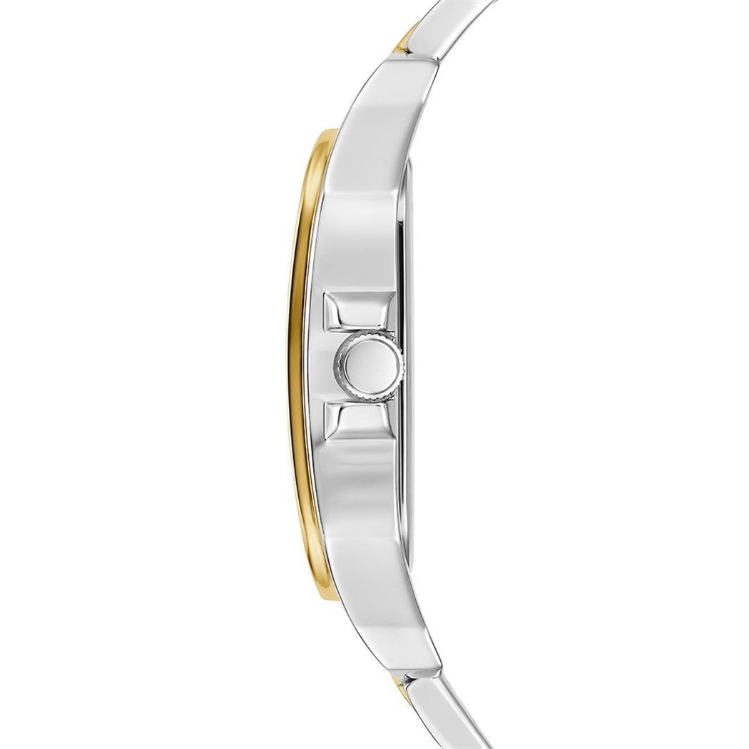 Guess Gugw0631g1 Pırlantalı Erkek Kol Saati