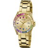 guess-gugw0475l3.jpg