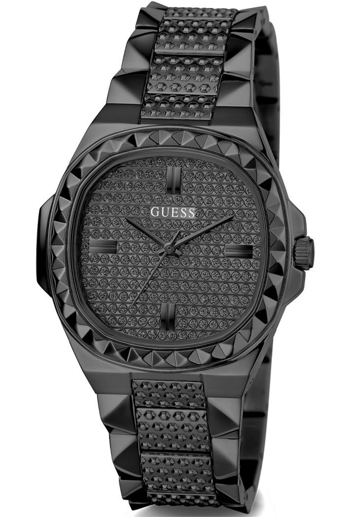 Guess Gugw0601l2 Kadın Kol Saati
