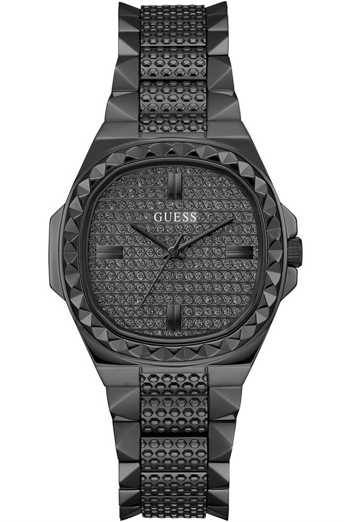 Guess Gugw0601l2 Kadın Kol Saati
