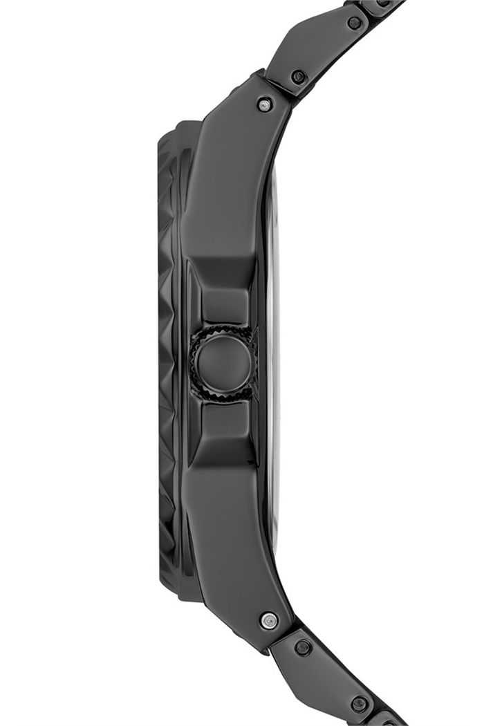 Guess Gugw0601l2 Kadın Kol Saati